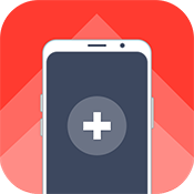带壳截图Pro v3.6.7