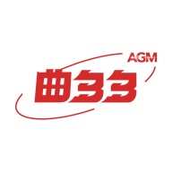 曲多多v1.3.1