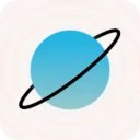 小宇宙app下载 v2.79.3