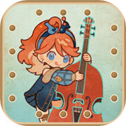 白键上的协奏曲官方正版下载 v0.8.409202安卓版