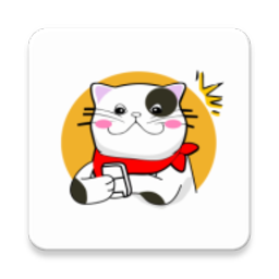 猫番阅读 V4.47.00