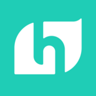 小荷健康app最新官方版