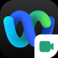 webex meeting手机版