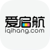 爱启航