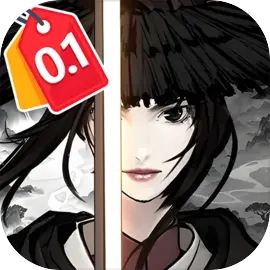 武娘外传下载 v3.6