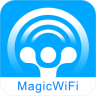wifi共享精灵