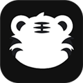 极虎漫剪 V1.1.3.3