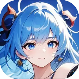 龙之战歌下载 v1.0.1