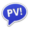 perfectviewer安卓版下载 v5.0.4.2