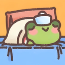 宿舍饲养员