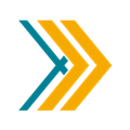量子优行司机端app v1.25.8