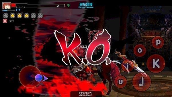 幻想纹章3单机版 v3.0.2安卓版 