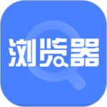 淘搜浏览器app