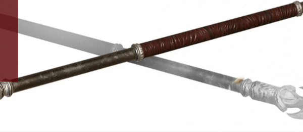 永劫无间手游万钧玩法攻略大全