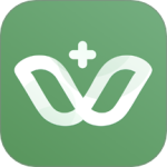 护士通 V3.4.2
