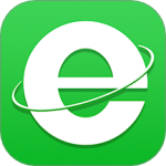 e浏览器 V3.4.1