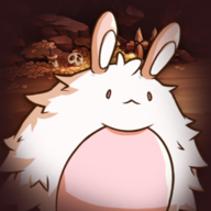 挂机不能停魔改版1.2.3