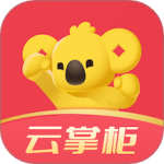 拉卡拉云掌柜 V4.6.4