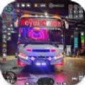 巴士游戏城市巴士驾驶游戏2024下载 v0.6 