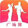 糖果广场舞app v5.1.21
