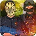 正义对决3(多人联机) v1.097h下载 v1.097h安卓版