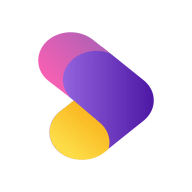 慢大浪视频App v6.6.0