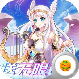 曜石神魔录bt版