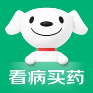 京东健康 V8.0.3下载