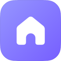 HyperOS桌面下载  v2.0.8