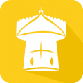 金考典题库app下载 v73.0.0.1