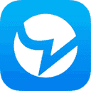 bluedٰʷ汾װ