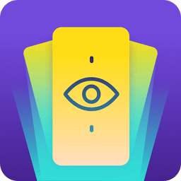 问问塔罗app下载