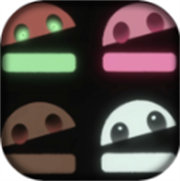 repo暗黑下载 v3