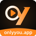 onlyyouԭƵapp籭