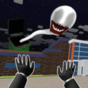 Camera Man  Vs Toilet Head TPS1.0.2