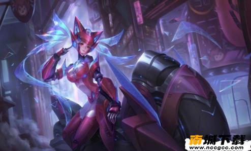 王者荣耀复制名字神器v1.0.0