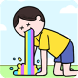 都是人情世故游戏下载 v1.6 