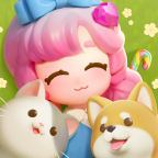 心动小镇正版 v0.3.1安卓版 
