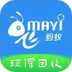 飞蚂蚁 v1.14.3