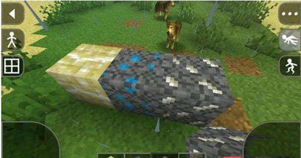 生存战争2最新中文版