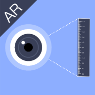 量尺宝手机工具app下载v2.2安卓版