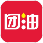 团油 v8.4.8最新版