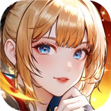 乱入英雄安卓版下载 v1.0