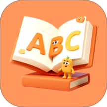 念念学英语app最新版v3.1.3