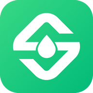 Soufit安卓版手机app