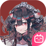 物华弥新下载下载 v2.2.0