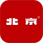 悅野圈