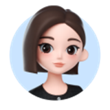 抖音豆包ai下载  v5.7.0