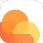 三叠云 V1.6.1