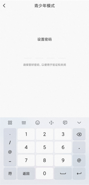 ṷapp10